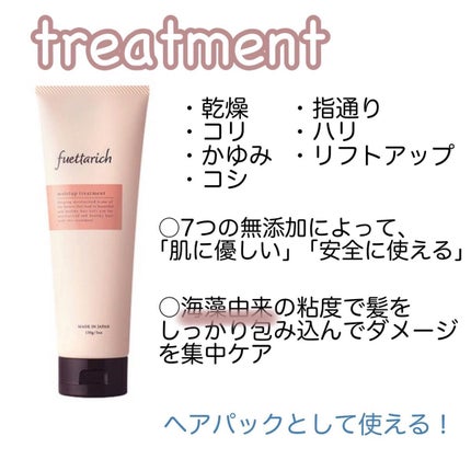 を使ったクチコミ(2枚目)