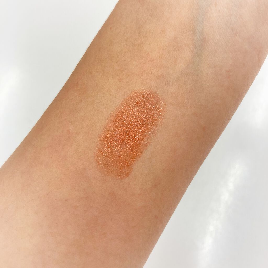 ケイト リップモンスター/KATE/口紅を使ったクチコミ(2枚目)