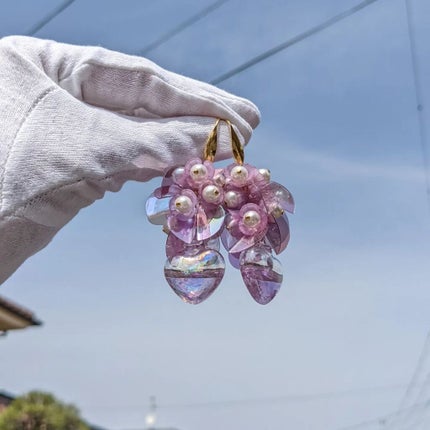 ã䜿ã£ãã¯ãã³ãïŒ1æç®ïŒ