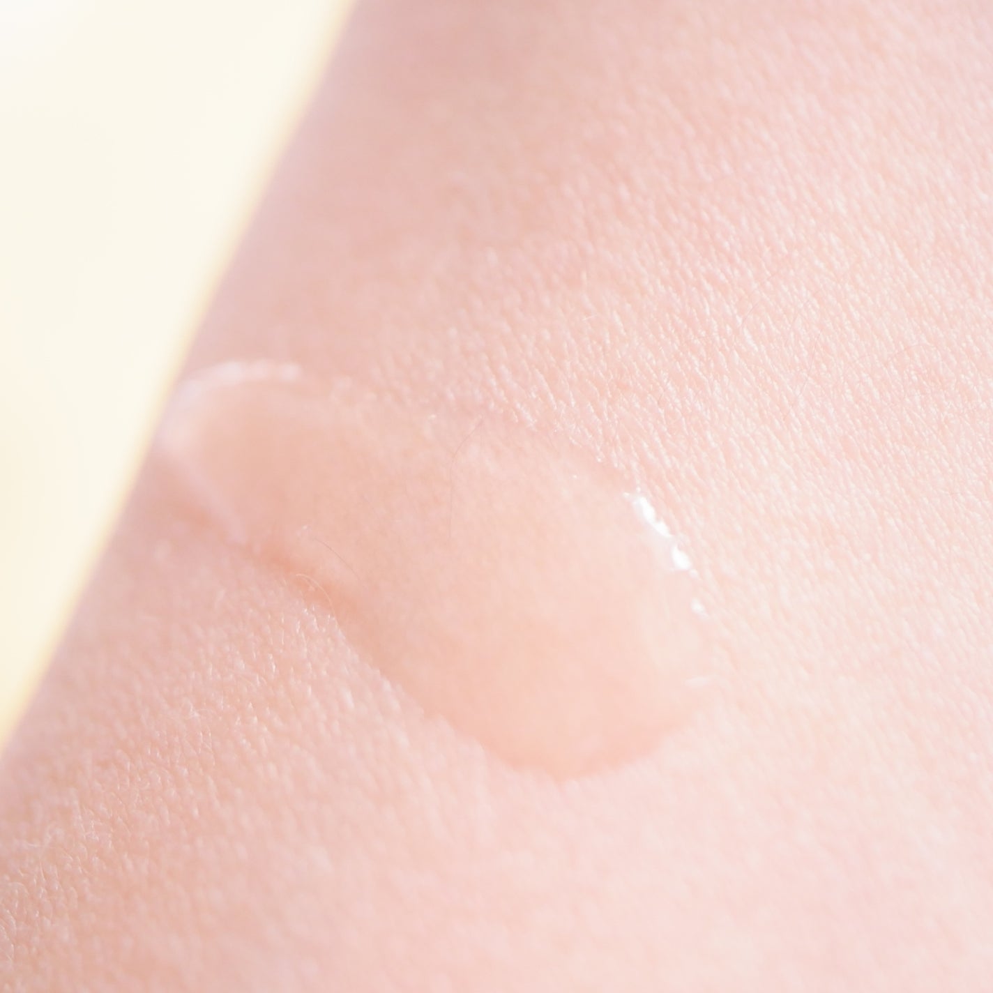 スキンクリア クレンズ オイル <アロマタイプ>/アテニア/オイルクレンジングを使ったクチコミ(5枚目)