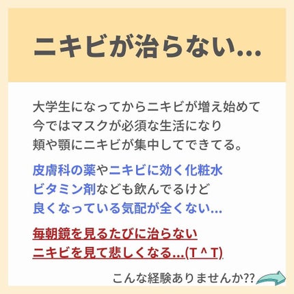 を使ったクチコミ(2枚目)