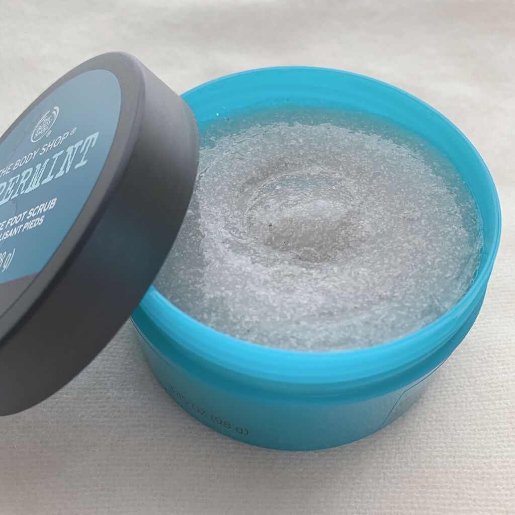 ボディ ダブルコンシャス セラム/アテニア/ボディローション by Touka_suki