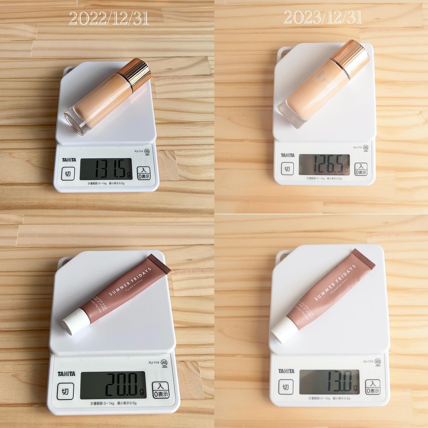 エアブラシフローレスフィニッシュ/Charlotte Tilbury/プレストパウダーを使ったクチコミ(5枚目)