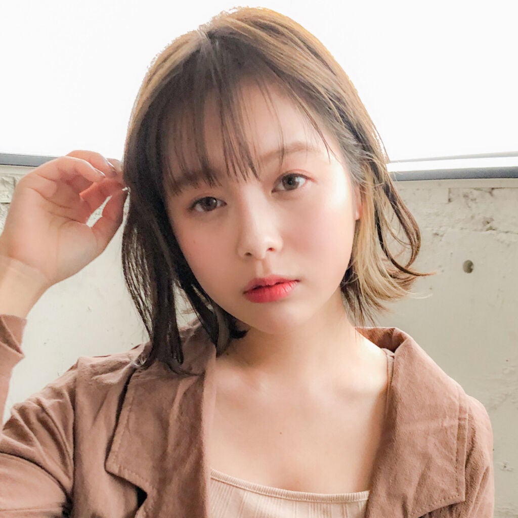 保湿から花粉対策まで!この春手放せない、ミスト状化粧水はこちらです♡のサムネイル