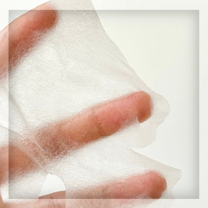 リードルショット100/VT/美容液を使ったクチコミ(10枚目)