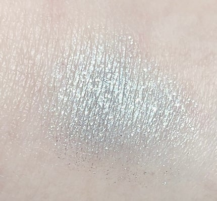 セルフィーフィックスピグメント/Witch's Pouch/単色アイシャドウを使ったクチコミ(4枚目)