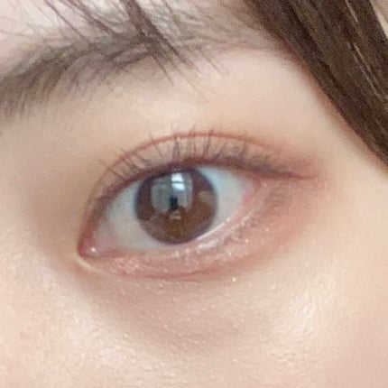 エテュセ アイエディション (マスカラベース)/ettusais/マスカラ下地を使ったクチコミ(2枚目)