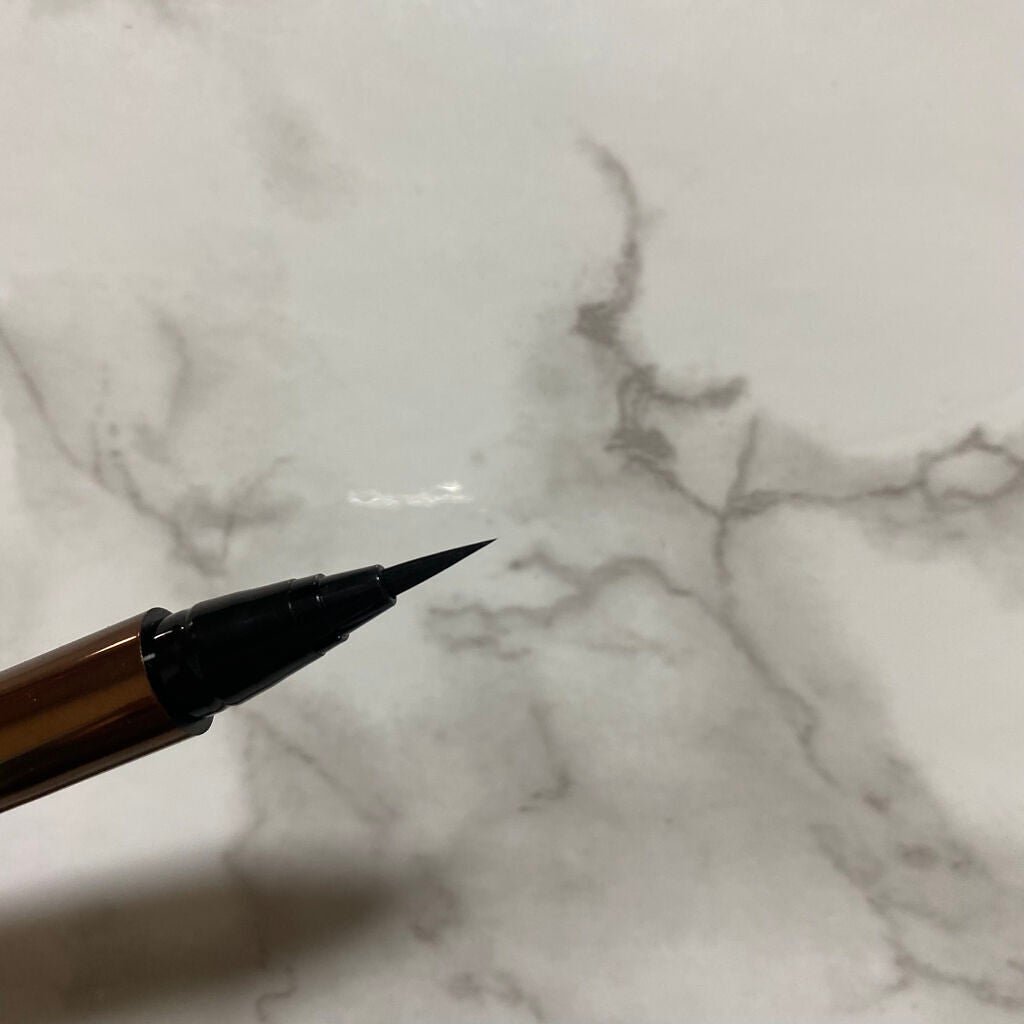 ãã€ããŒã·ã£ãŒã ã©ã€ã㌠R/MAYBELLINE NEW YORK/ãªãããã¢ã€ã©ã€ããŒã䜿ã£ãã¯ãã³ãïŒ4æç®ïŒ