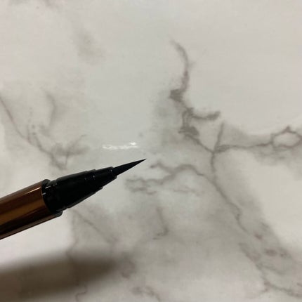 ãã€ããŒã·ã£ãŒã ã©ã€ã㌠R/MAYBELLINE NEW YORK/ãªãããã¢ã€ã©ã€ããŒã䜿ã£ãã¯ãã³ãïŒ4æç®ïŒ