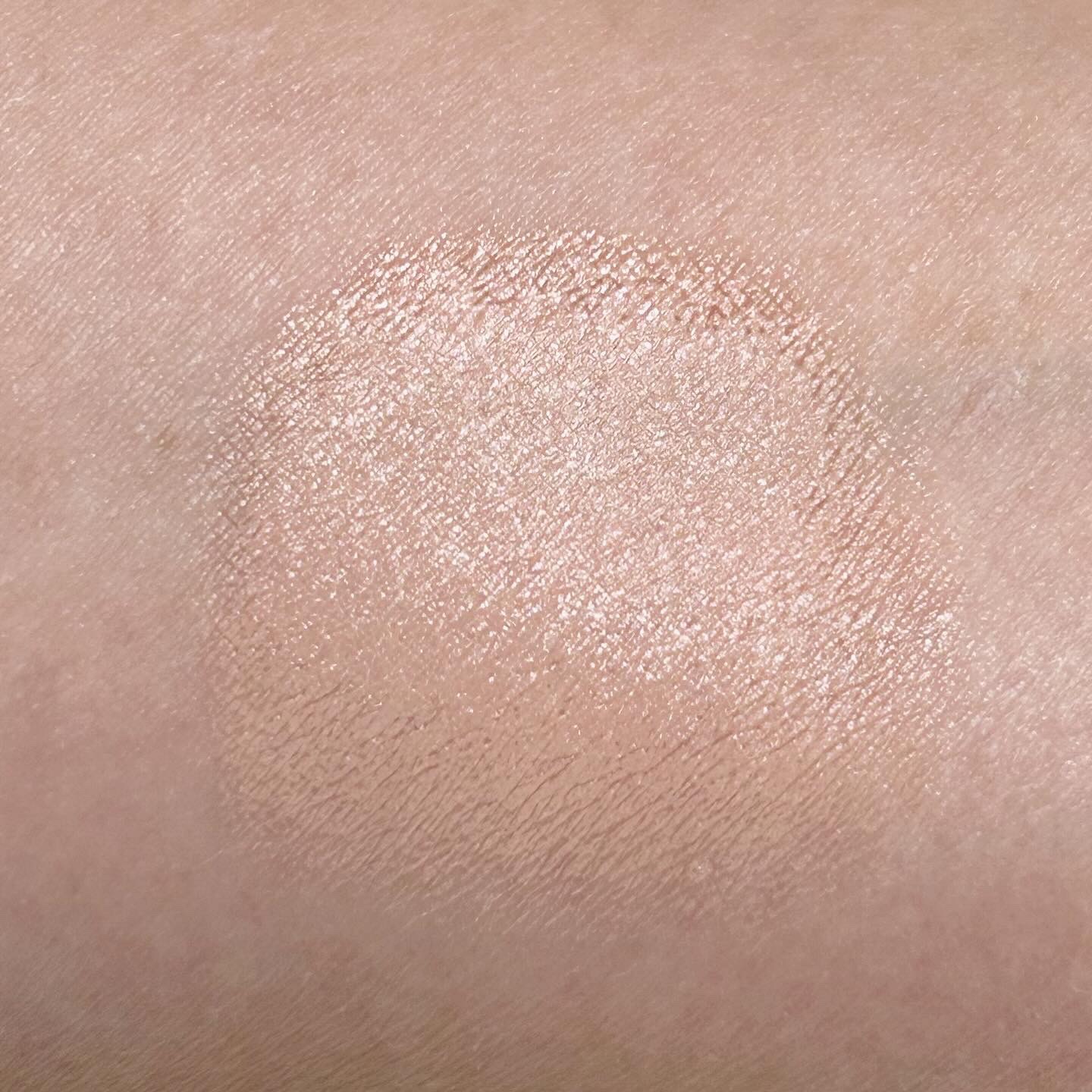 薬用 リンクル美コルセットファンデーション/プリオール/クリーム・エマルジョンファンデーションを使ったクチコミ（2枚目）