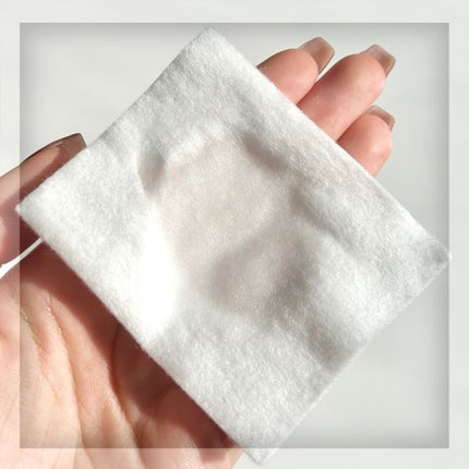 弱酸性クレンジングジェルフォーム/Dr.G/洗顔フォームを使ったクチコミ(10枚目)