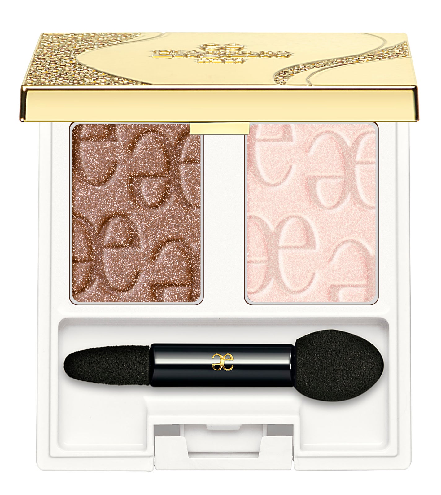 エレガンス エタンセル アルモニーアイズ 05