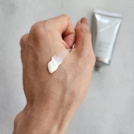 オルビス リンクルブライトUVプロテクター/オルビス/日焼け止めクリームを使ったクチコミ(4枚目)