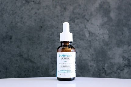 TX-Cream/Dr.Melaxin/フェイスクリームを使ったクチコミ(3枚目)