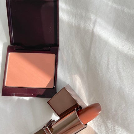 プティ コレクシオン ベストカラー/ローラ メルシエ/メイクアップキットを使ったクチコミ(2枚目)