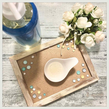 スムースシャンプー/スムーストリートメント/L'ACURE/市販シャンプーを使ったクチコミ(2枚目)