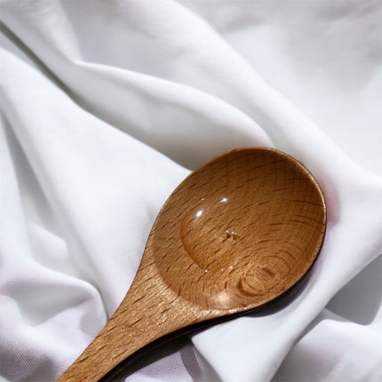 ニベア クレンジングオイル ビューティースキン/ニベア/オイルクレンジングを使ったクチコミ(2枚目)