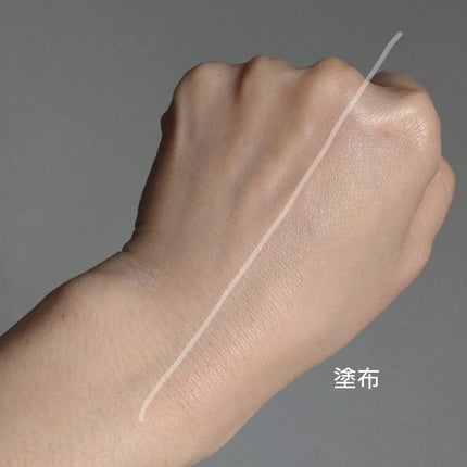 ディエム クルール カラートリックマルチクッションファンデーション/ディエム クルール/クッションファンデーションを使ったクチコミ(8枚目)