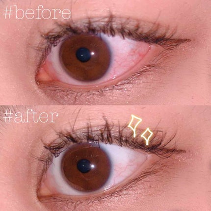 スマイルホワイティエ(医薬品)/ライオン/その他を使ったクチコミ(2枚目)