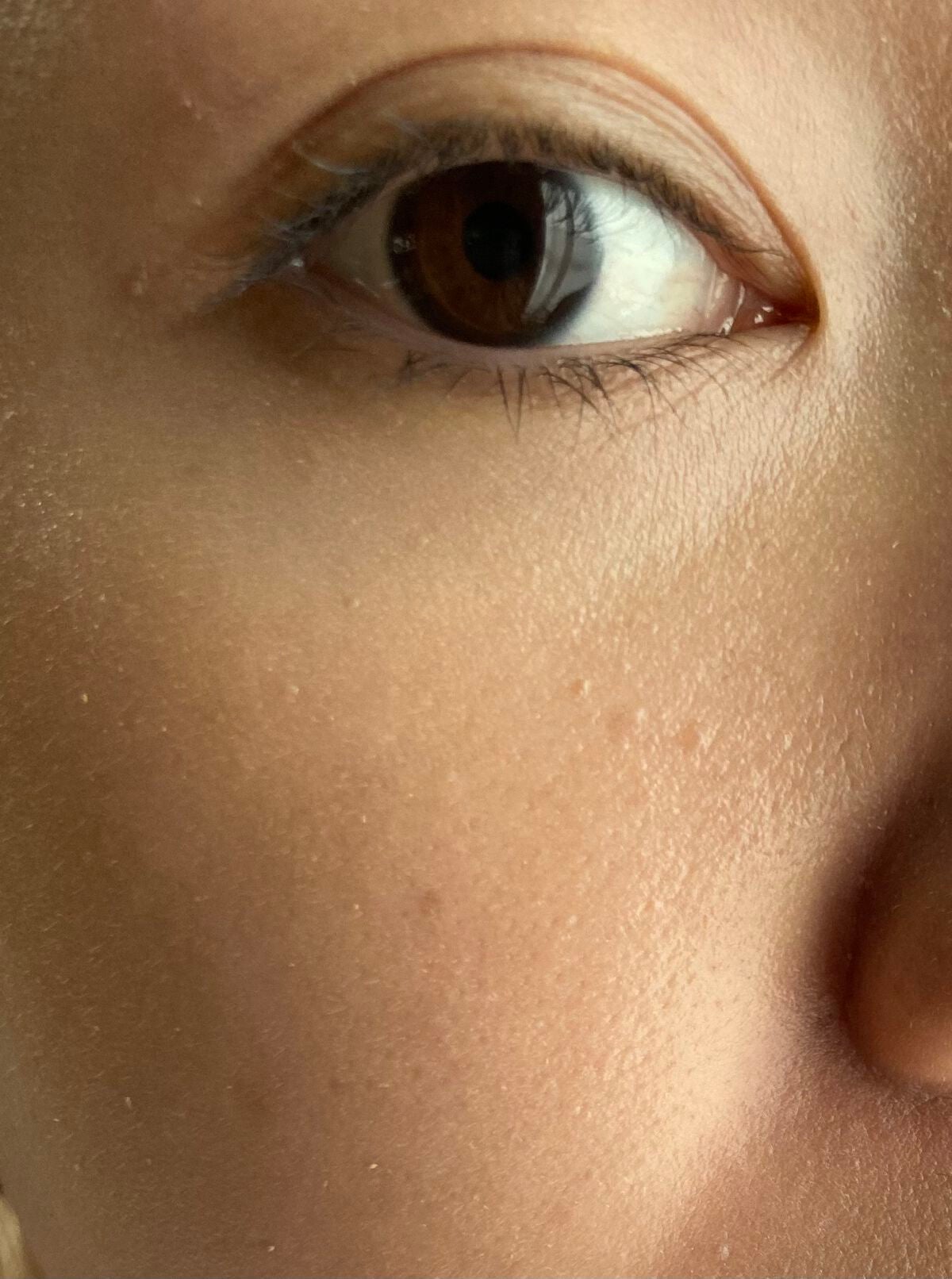 ãªã«ãã¹ãŠãŒ ããªãŒãã¡ã³ããã©ã€ããŒ/ãªã«ãã¹/åç²§äžå°ã䜿ã£ãã¯ãã³ãïŒ7æç®ïŒ