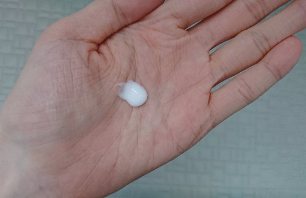 ðð®ðððð¢â¡ on LIPS ãããã«ã¡ã¯ïŒã¹ã«ã«ãAãã©ãã«ã»ãããã詊ãããŸããã¹ã«ã«ã..ãïŒ4æç®ïŒ