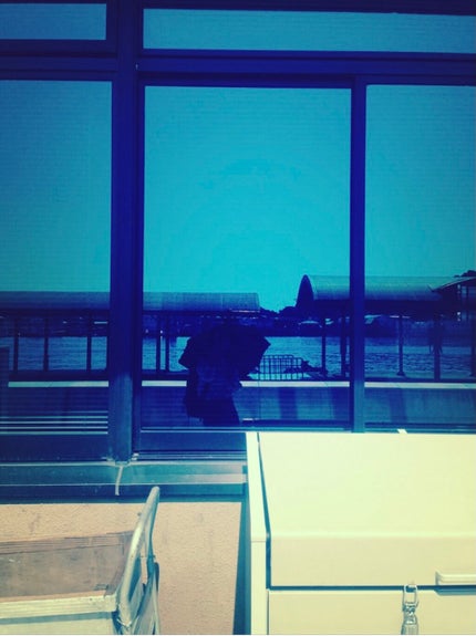 ã䜿ã£ãã¯ãã³ãïŒ1æç®ïŒ