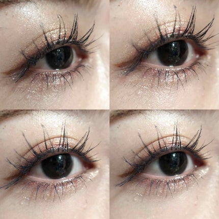 プロ アイ パレット/CLIO/アイシャドウパレットを使ったクチコミ(2枚目)