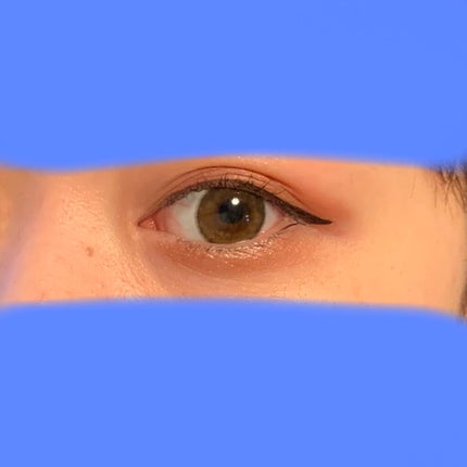 colors 1day/colors/ワンデー(1DAY)カラコンを使ったクチコミ(7枚目)