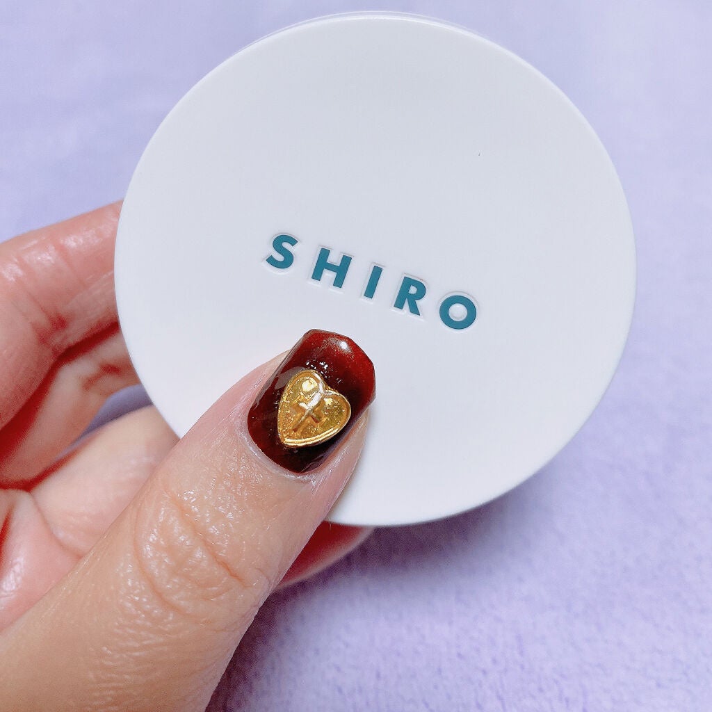 セミキュアジェルネイル(ハンド)/ohora/ネイルシールを使ったクチコミ(2枚目)