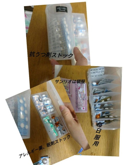 UR GLAM POWDER EYESHADOW/U R GLAM/単色アイシャドウを使ったクチコミ(10枚目)