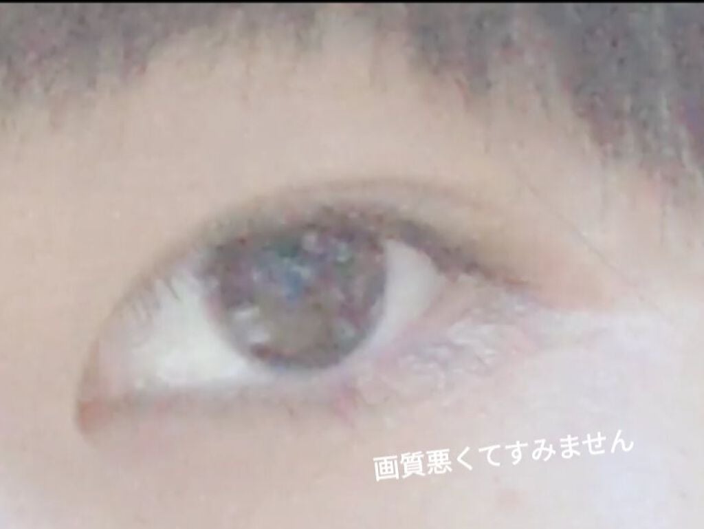 ローヤルゼリー配合 栄養ローション/DAISO/美容液を使ったクチコミ(2枚目)