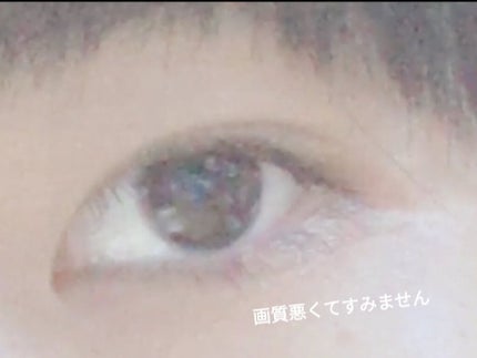 ローヤルゼリー配合 栄養ローション/DAISO/美容液を使ったクチコミ(2枚目)