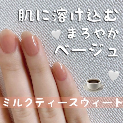 ãšã¯ã»ã« ãã€ã«ããªãã·ã¥ N/excel/ãããã¥ã¢ã䜿ã£ãã¯ãã³ãïŒ3æç®ïŒ