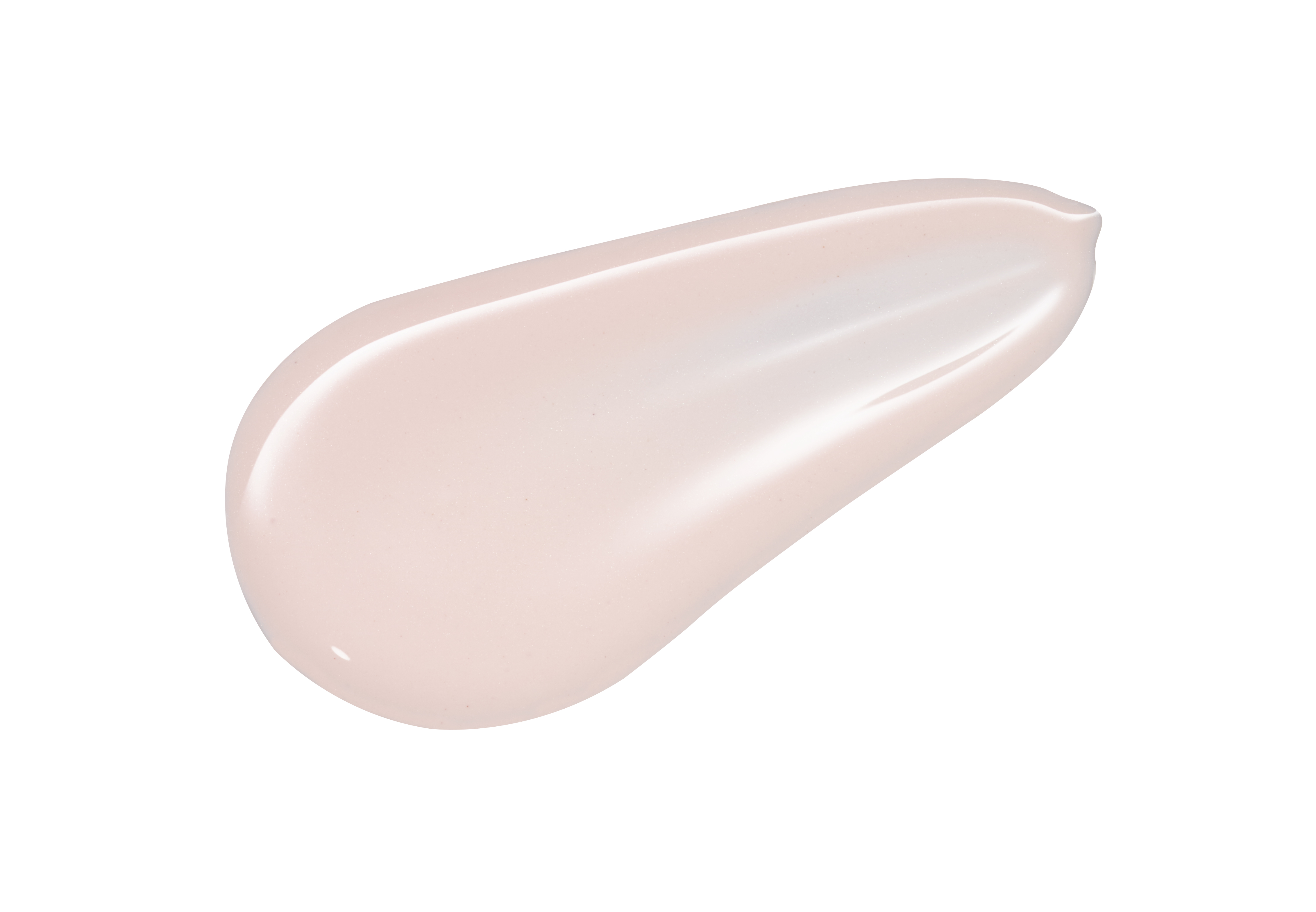 アネッサ　デイセラム　N アネッサ