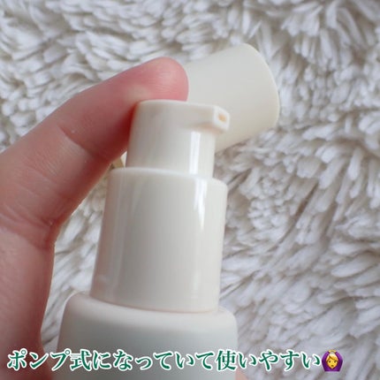 シカバイタル マスク/VT/シートマスク・パックを使ったクチコミ(5枚目)