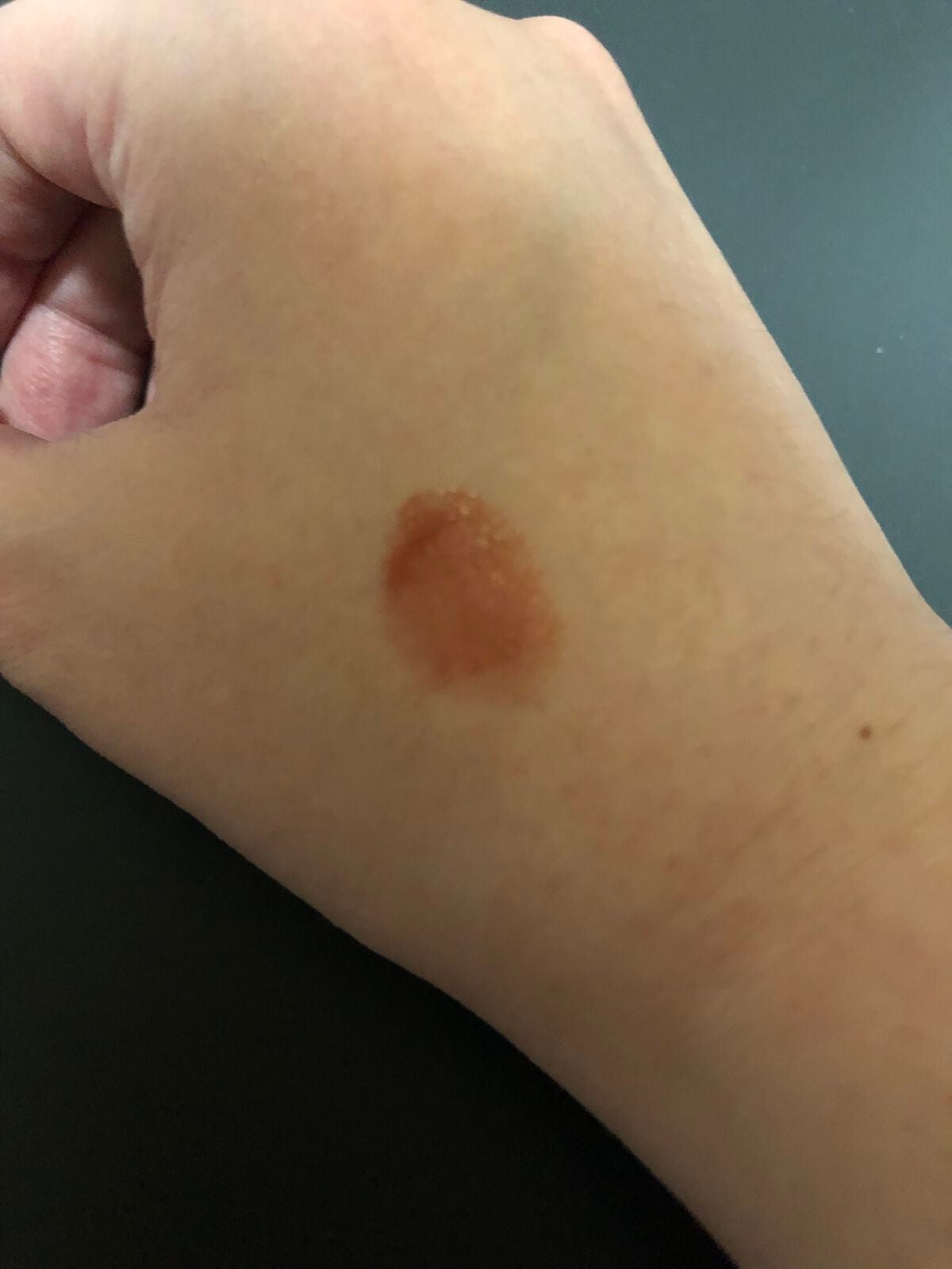 フェイスグロウカラー/CEZANNE/クリームハイライトを使ったクチコミ(2枚目)