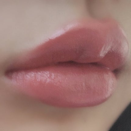 ネンマクフェイク ルージュ/Visée/口紅を使ったクチコミ(6枚目)