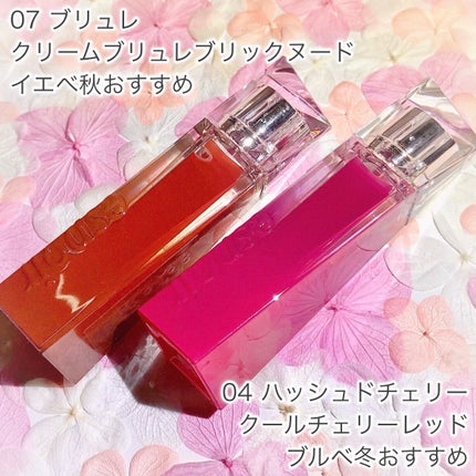 ã¯ãã¥ãŒã«ãªãããã£ã³ãã°ã¬ã€ãº/espoir/ãªãããã£ã³ãã䜿ã£ãã¯ãã³ãïŒ3æç®ïŒ