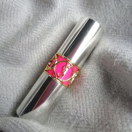 ðãšã ð on LIPS ã#仿¥ã®ã¡ã€ã¯ã€ãŽã»ãµã³ããŒã©ã³ã®ãªããâ¥ïžãŽã©ãªã¥ãããã©ã³..ãïŒ1æç®ïŒ