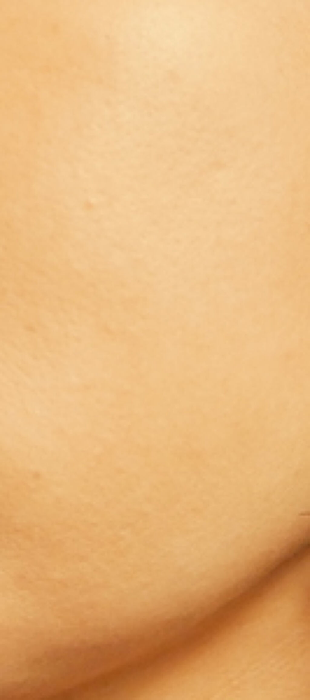 ドラマティックフェイスパウダー/マキアージュ/プレストパウダーを使ったクチコミ（1枚目）