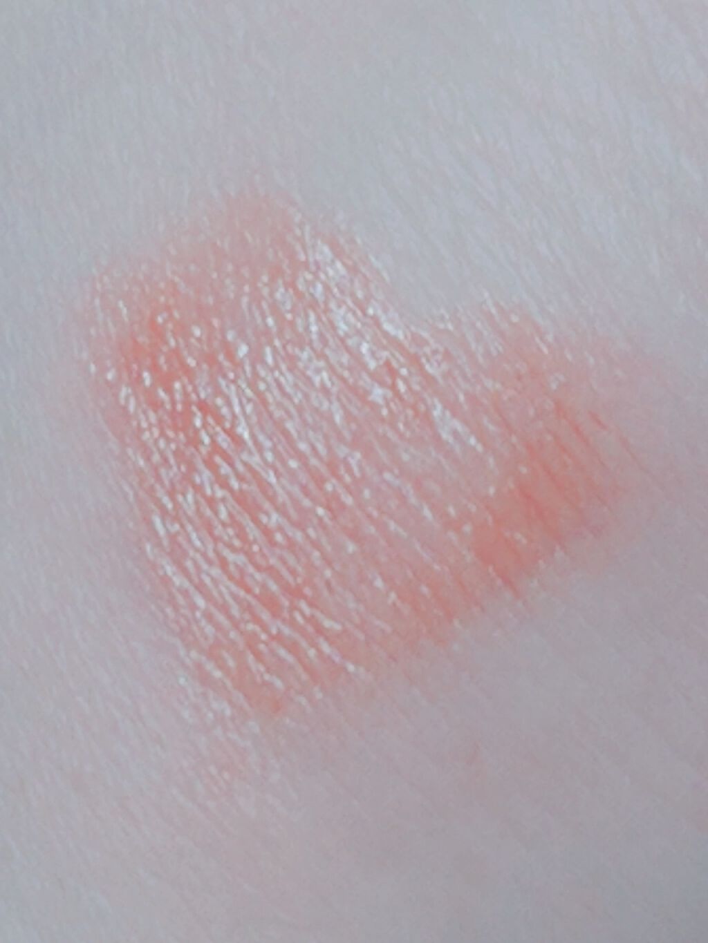 ã¡ã«ãã£ãŒã«ããã¹ã«ãŒãžã¥ïŒãã£ã³ãã¿ã€ãïŒ/ãã£ã³ã¡ã€ã¯/ãªãããã£ã³ãã䜿ã£ãã¯ãã³ãïŒ2æç®ïŒ