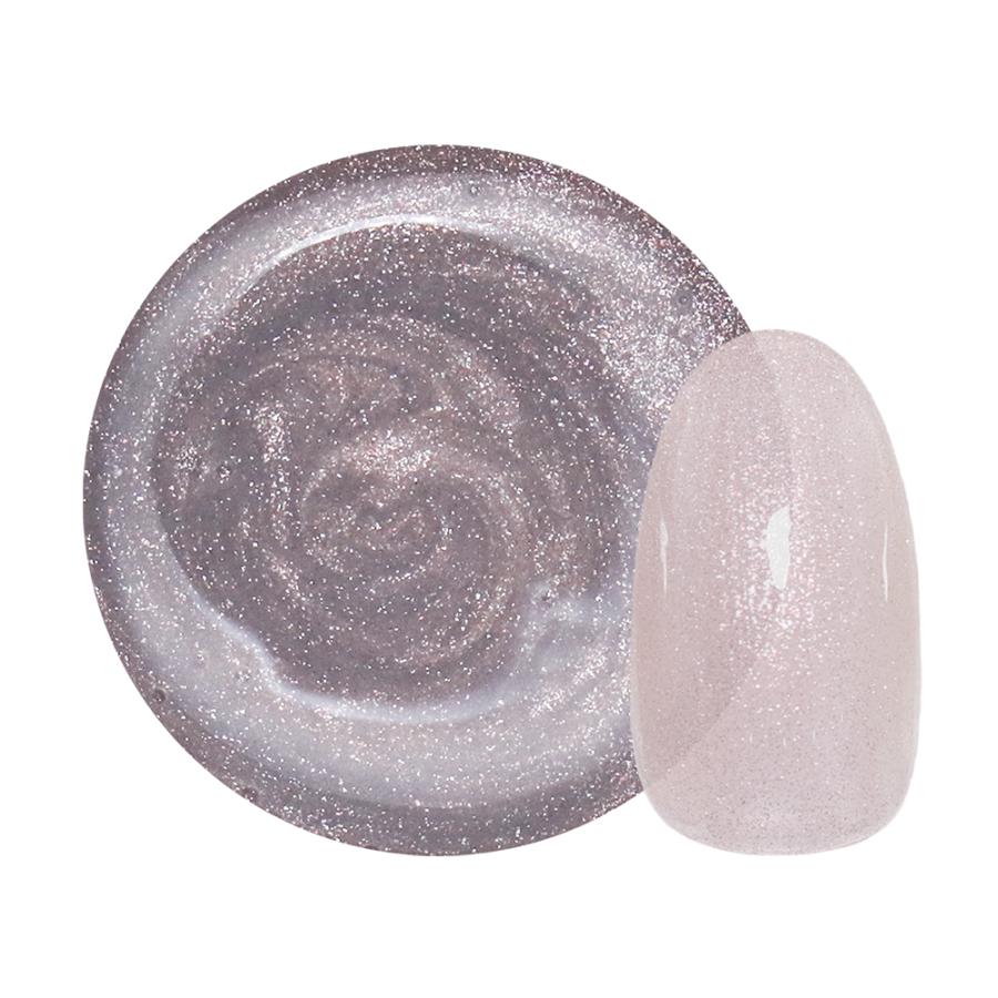 カラージェル irogel MGシリーズ vol.2 MG210