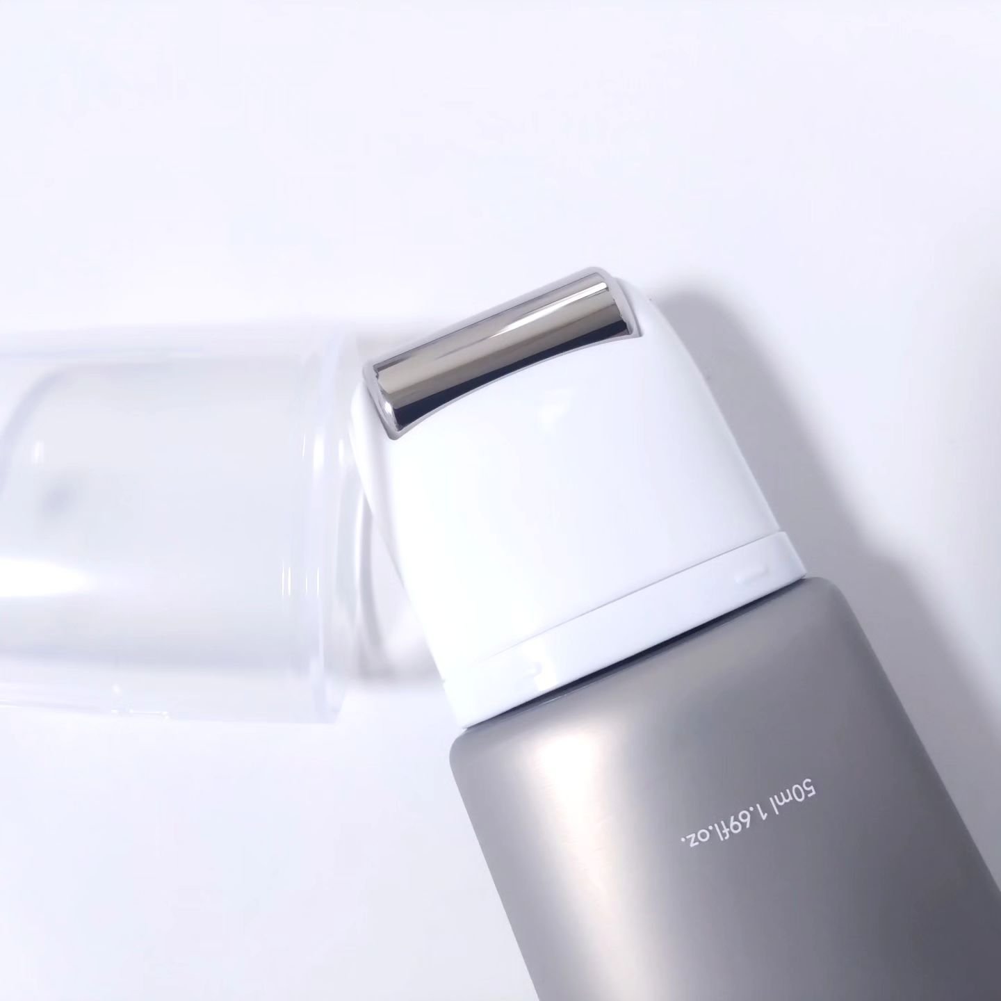 レチノールリフティングローラークリーム/SKIN&LAB/フェイスクリームを使ったクチコミ（3枚目）