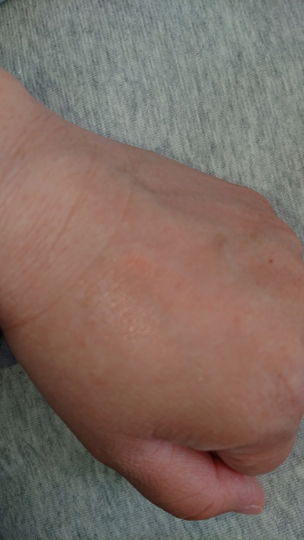 トーン ペタル アイシャドウ/to/one/アイシャドウパレットを使ったクチコミ(3枚目)