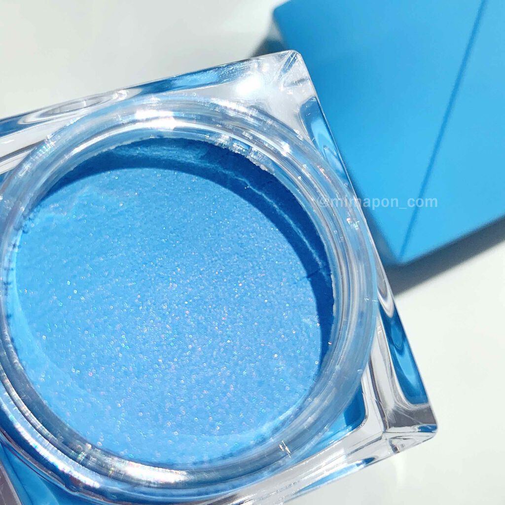 3Dトランスカラー アイ＆フェイス｜コフレドールの使い方を徹底