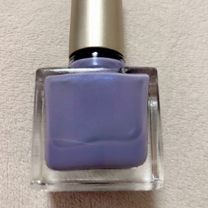 ネイルエス/ nail S(ネイルエス) /マニキュアを使ったクチコミ(3枚目)