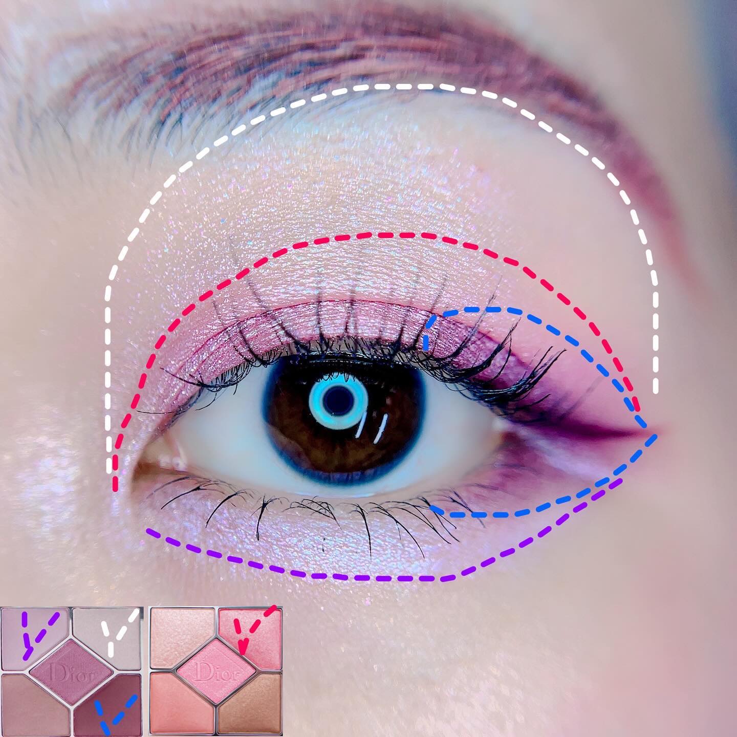 ハード フォーミュラ ハード 9/shu uemura/アイブロウペンシルを使ったクチコミ（2枚目）