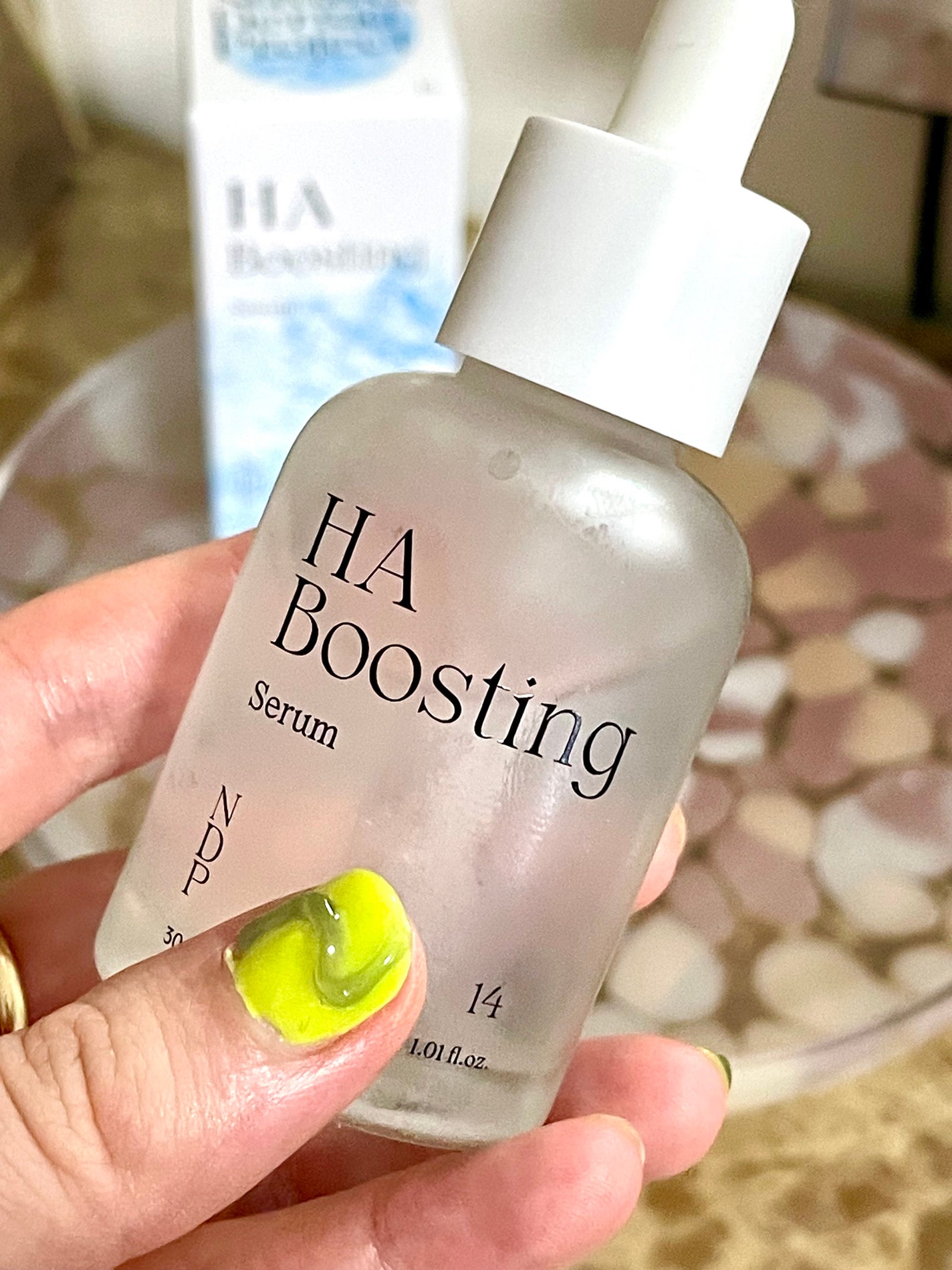 caren.â€ïžâð¥ãã©ãã100 on LIPS ãã°ïžHAè¶
äœååããŒã¹ãã£ã³ã°ã»ã©ã ã°ïžHiðððçæ§ã°ïžðä»..ãïŒ1æç®ïŒ