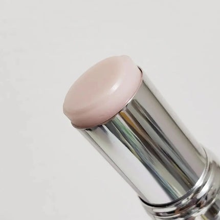 マイグロウハイライター/TIRTIR(ティルティル)/スティックハイライトを使ったクチコミ(7枚目)