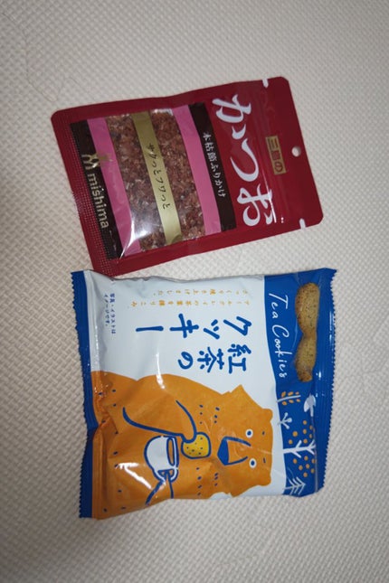 シアバター高配合ハンドクリーム/DAISO/ハンドクリームを使ったクチコミ(5枚目)